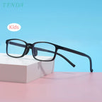 Bloom Glasses – Blue Light Protection for Kids – product detail image 6 at Ozoric