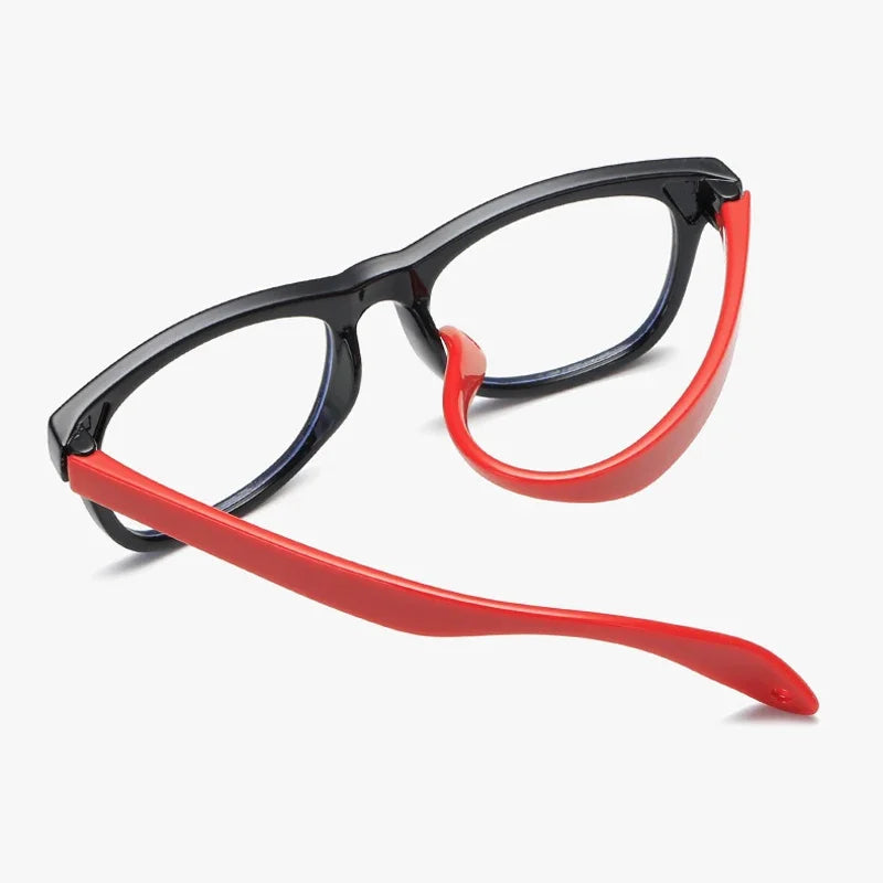 Pixie Glasses – Blue Light Protection for Kids – product detail image 6 at Ozoric