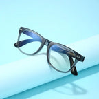 CrystalLine Lenses – product detail image 8 at Ozoric