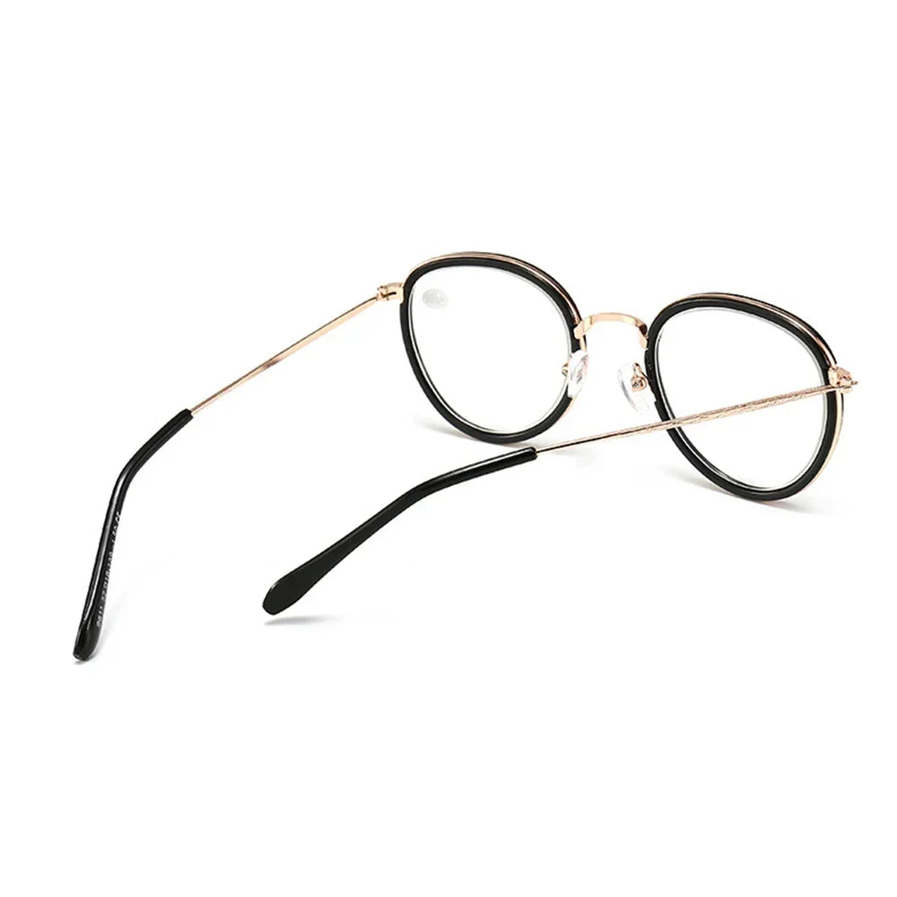 Trace Optics Multifokalbrille – Produktdetailbild 2 bei Ozoric