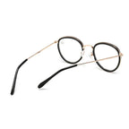 Trace Optics Multifokalbrille – Produktdetailbild 2 bei Ozoric