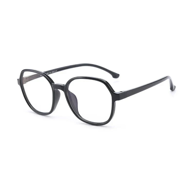 Luna Glasses – Blue Light Protection for Kids – product detail image 6 at Ozoric