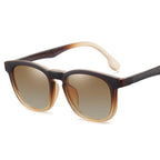 Dallor Vision – 2-in-1 Sunglasses – product image at Ozoric