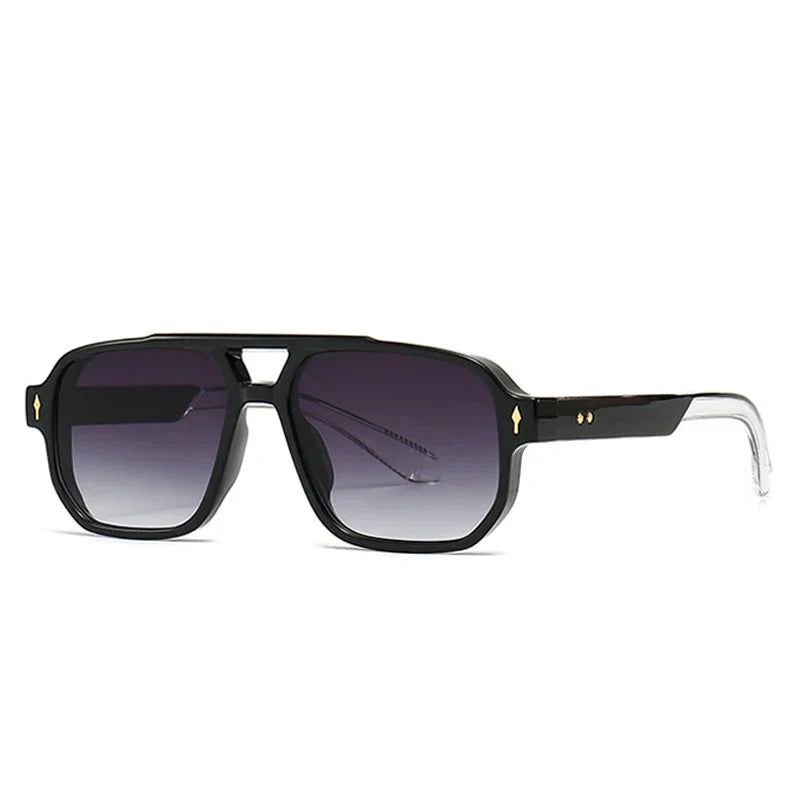 Stellara Vision – Sunglasses – product detail image 2 at Ozoric