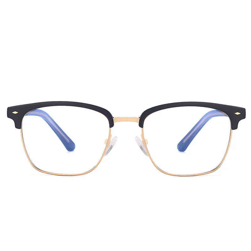 Lunara Duo – 2-in-1 Sunglasses – product detail image 6 at Ozoric