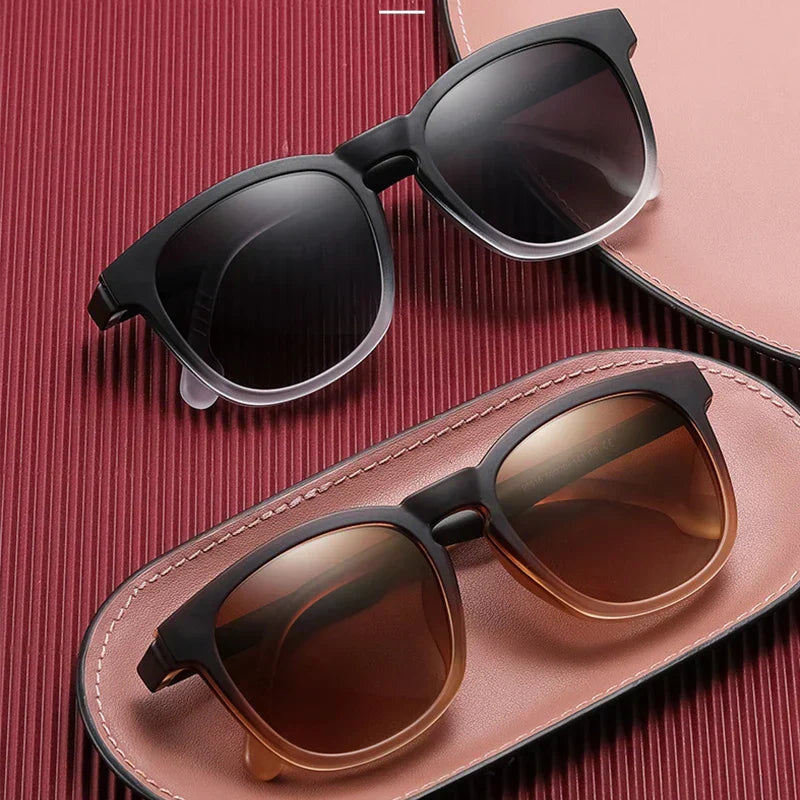 Dallor Vision – 2-in-1 Sunglasses – product detail image 6 at Ozoric