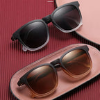 Dallor Vision – 2-in-1 Sunglasses – product detail image 6 at Ozoric