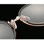 Trace Optics Multifokalbrille – Produktdetailbild 5 bei Ozoric