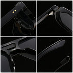 Stellara Vision – Sunglasses – product detail image 5 at Ozoric