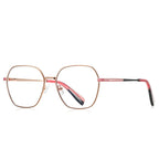 MagicFocus Glasses – product detail image 4 at Ozoric