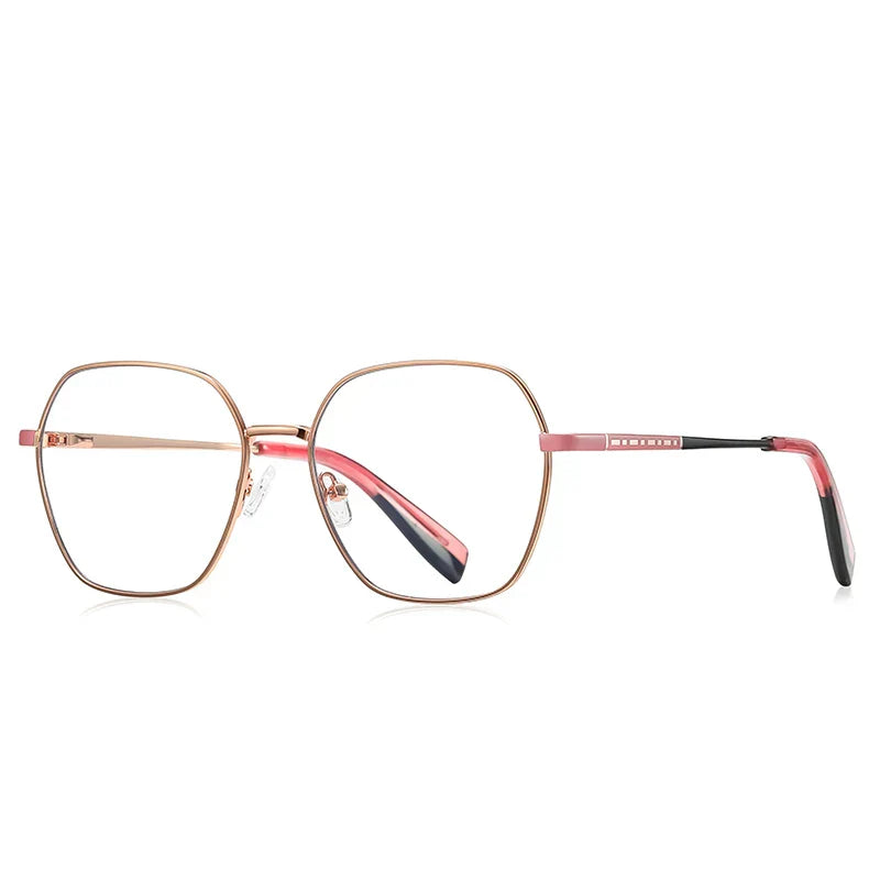 MagicFocus Glasses – product detail image 4 at Ozoric