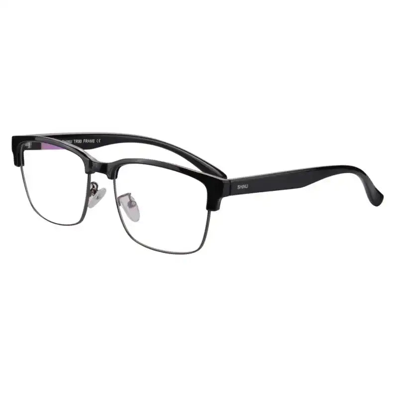 Multifokální brýle Imperium Classic Vision – obrázek produktu na Ozoric