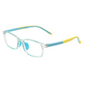 Bloom Glasses – Blue Light Protection for Kids – product image at Ozoric