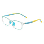 Bloom Glasses – Blue Light Protection for Kids – product image at Ozoric