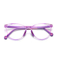 Flutter Glasses – Blue Light Protection for Kids – product image at Ozoric