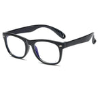 Pixie Glasses – Blue Light Protection for Kids – product detail image 2 at Ozoric