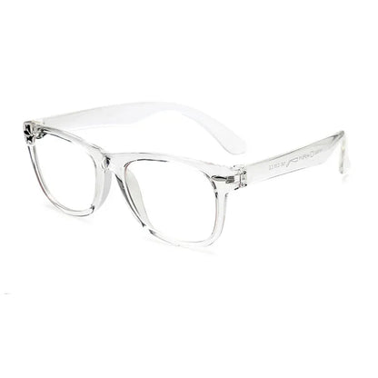 CrystalLine Lenses