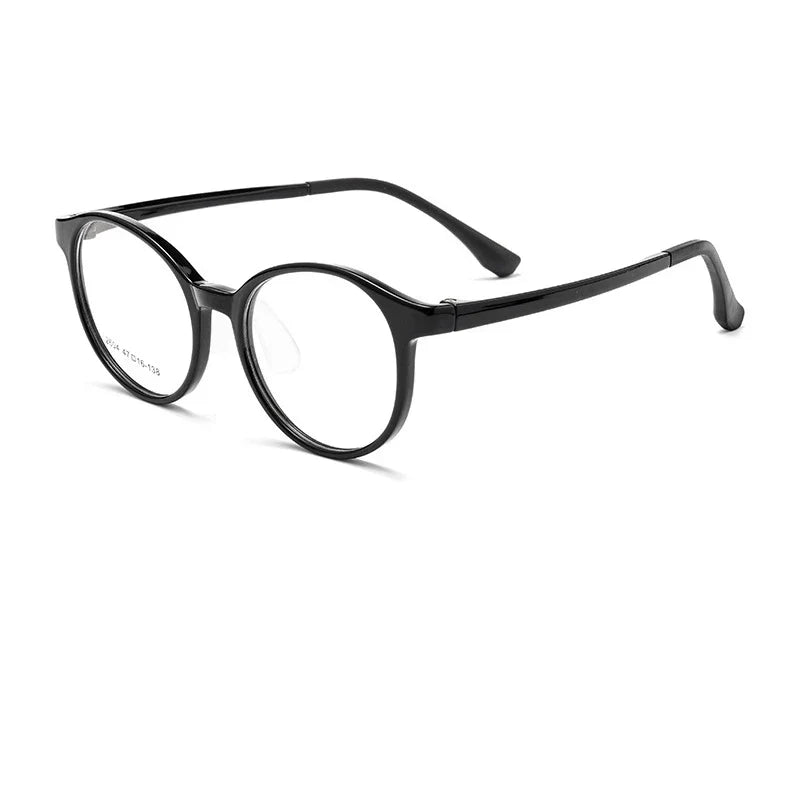 PrimeLine Optics – product detail image 5 at Ozoric