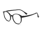 Rainbow Glasses – Blue Light Protection for Kids – product detail image 5 at Ozoric