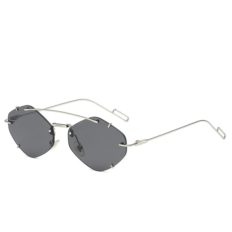 Max Vision – Sunglasses – product image at Ozoric