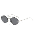 Max Vision – Sunglasses – product image at Ozoric