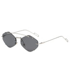 Max Vision – Sunglasses – product image at Ozoric