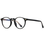 SharpSight Optics – product detail image 6 at Ozoric