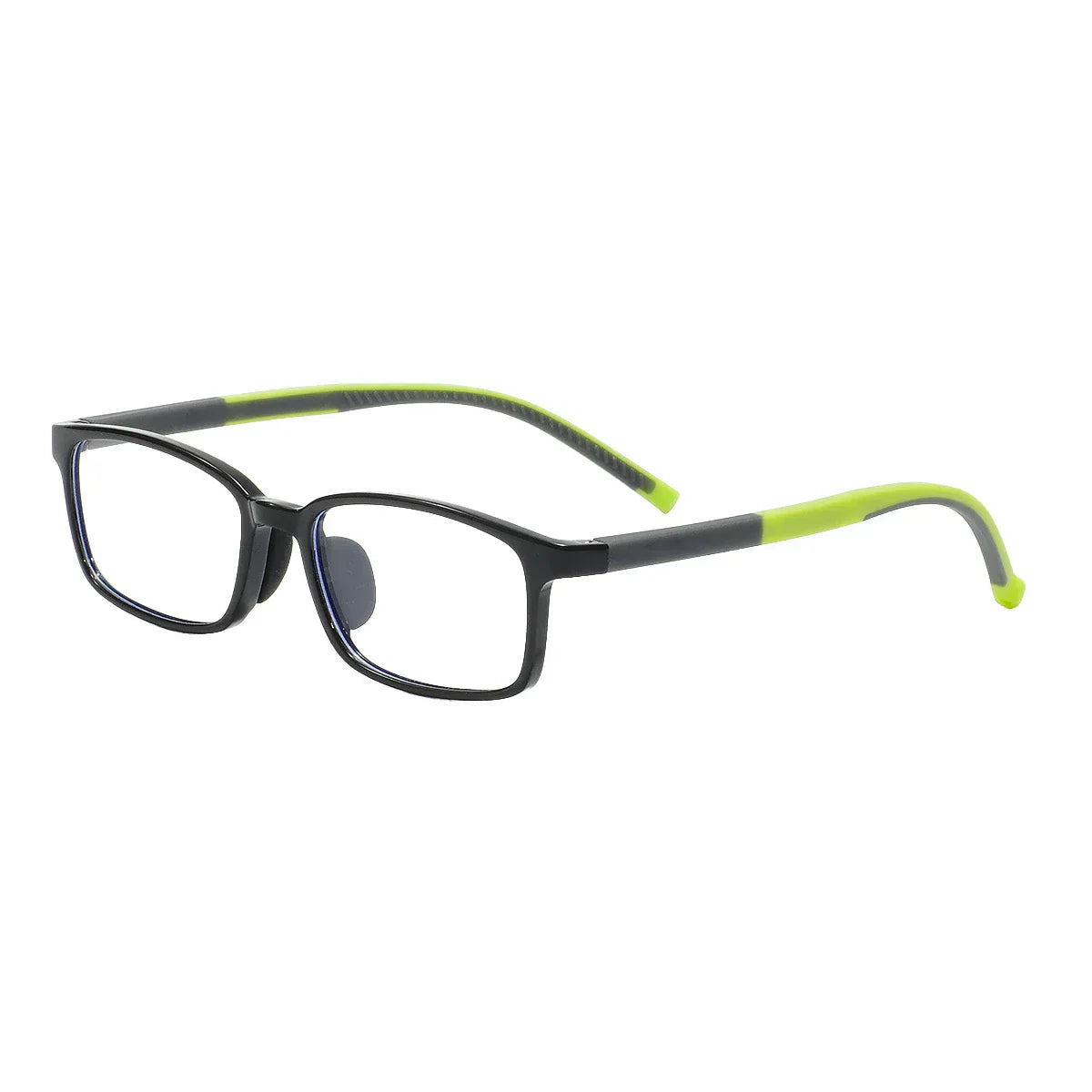 Bloom Glasses – Blue Light Protection for Kids – product detail image 3 at Ozoric