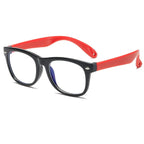 Pixie Glasses – Blue Light Protection for Kids – product detail image 4 at Ozoric