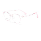 PrimeLine Optics – product detail image 2 at Ozoric