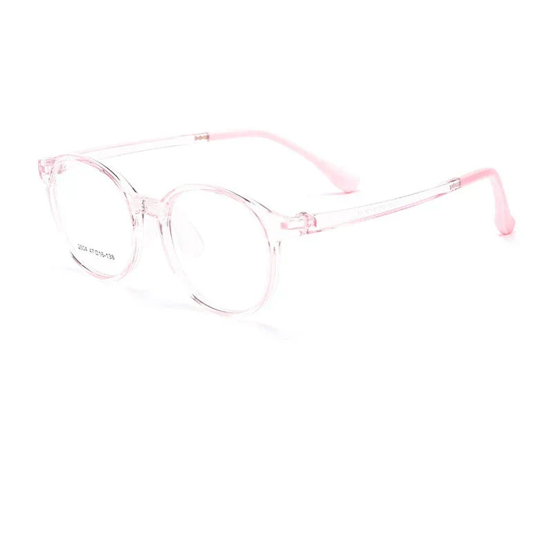 PrimeLine Optics – product detail image 2 at Ozoric