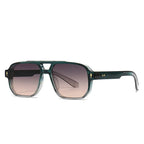 Stellara Vision – Sunglasses – product detail image 4 at Ozoric