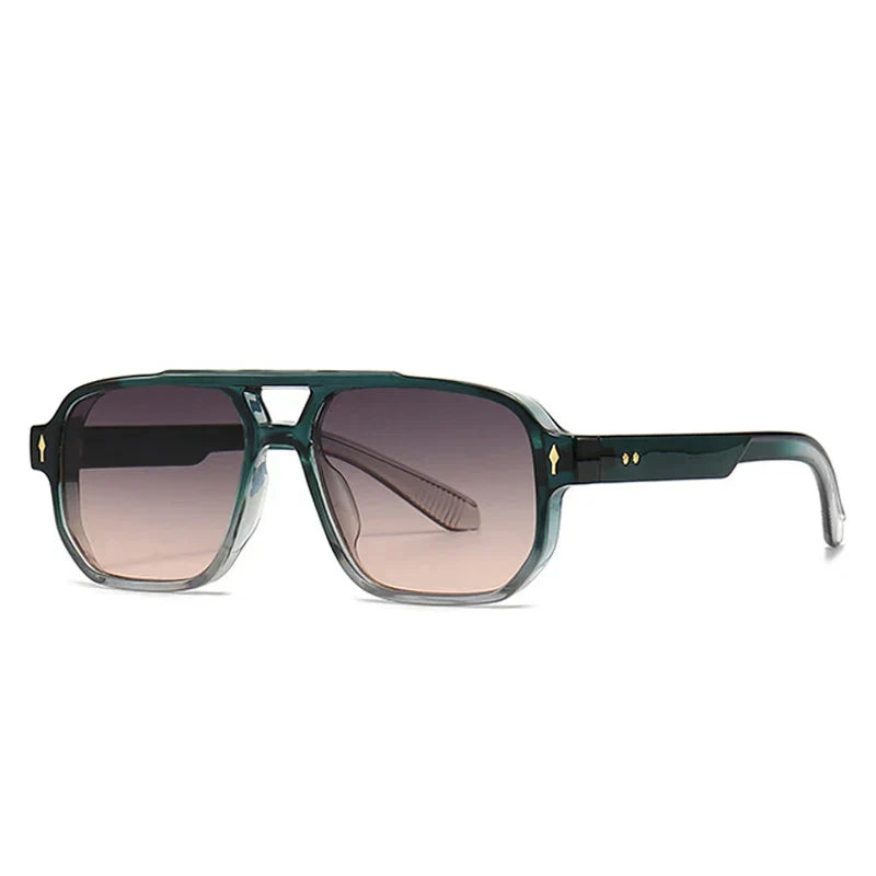 Stellara Vision – Sunglasses – product detail image 4 at Ozoric