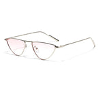 Plazza Vision – Sunglasses – product detail image 4 at Ozoric