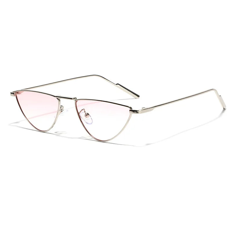 Plazza Vision – Sunglasses