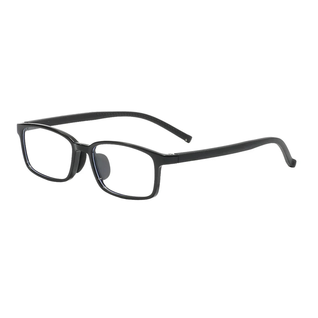 Bloom Glasses – Blue Light Protection for Kids – product detail image 2 at Ozoric