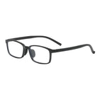 Bloom Glasses – Blue Light Protection for Kids – product detail image 2 at Ozoric