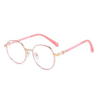 Wio Glasses – Blue Light Protection for Kids – product image at Ozoric