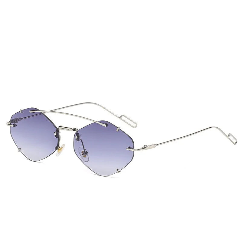 Max Vision – Sunglasses – product detail image 6 at Ozoric