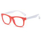 Pixie Glasses – Blue Light Protection for Kids – product detail image 3 at Ozoric