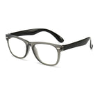 Scout Glasses – Blue Light Protection for Kids – product detail image 4 at Ozoric