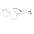 PrimeLine Optics – product image at Ozoric