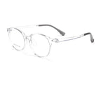 PrimeLine Optics – product image at Ozoric