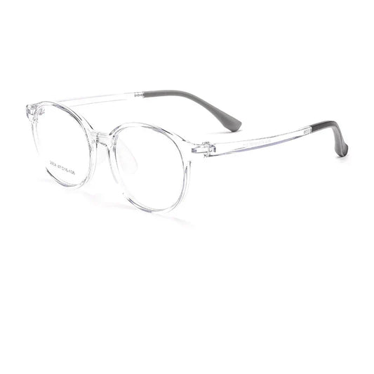 PrimeLine Optics – product image at Ozoric