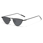 Plazza Vision – Sunglasses – product image at Ozoric