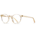 Amber Vision Multifocal Glasses – product image at Ozoric