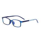 Bloom Glasses – Blue Light Protection for Kids – product detail image 4 at Ozoric