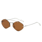 Max Vision – Sunglasses – product detail image 3 at Ozoric