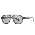 Stellara Vision – Sunglasses – product image at Ozoric