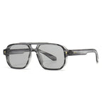 Stellara Vision – Sunglasses – product image at Ozoric